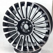 wheel aluminum,wheel hub,wheel outer rim